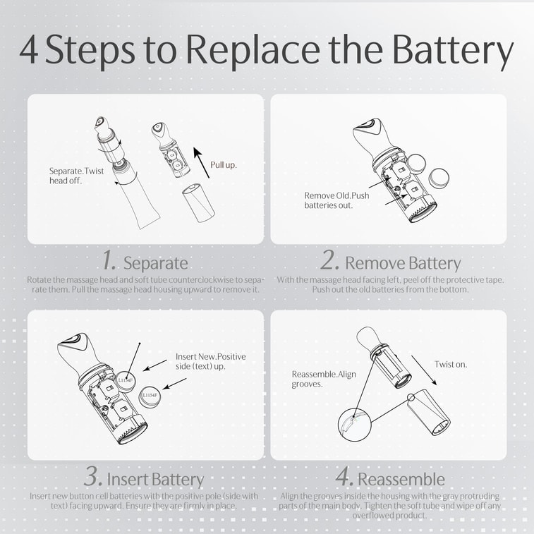 Exosome Reduce Fine Lines Eye Cream 25g 10