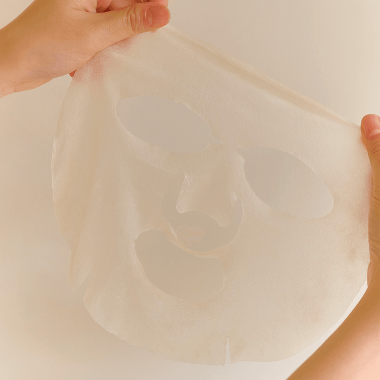 마다가스카르 센텔라 워터젤 시트 앰플 마스크 10매【실속형】 7