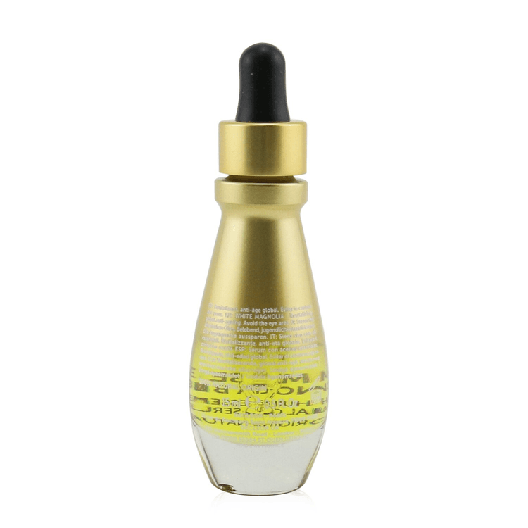 香港直送】デクレオール マグノリア フレグランス エッセンシャル