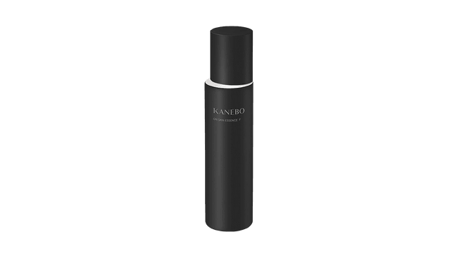 日本直郵】KANEBO 嘉娜寶IHOPE ONE SKIN ESSENCE F高機能修護精華化妝