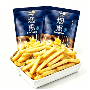 product 5