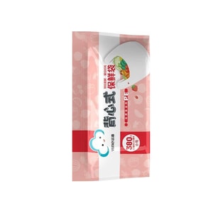 product 13