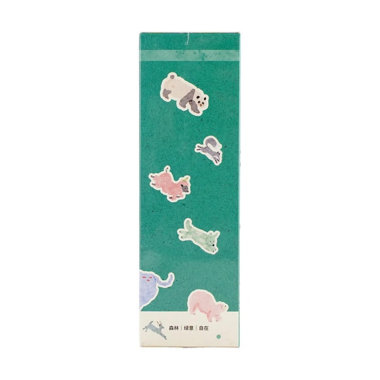 Amino Acid Body Wash – Spring Awakening, 12.8 fl oz 6