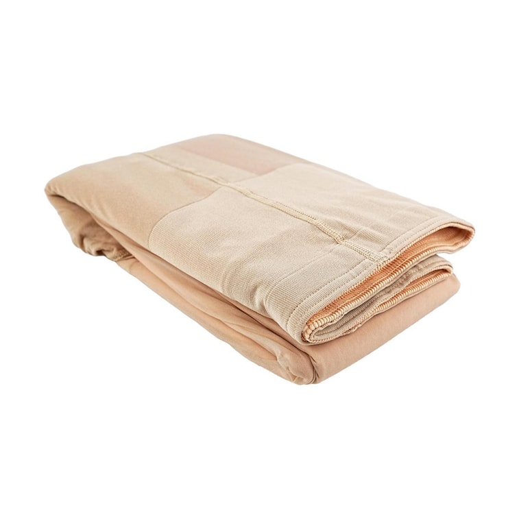 Leg-illuminating Artifact, Fair Skin, Suitable for Fair Skin, Thin Velvet Style, Suitable for 10-20 Degrees 6