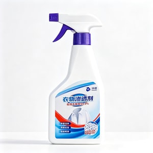 product 7