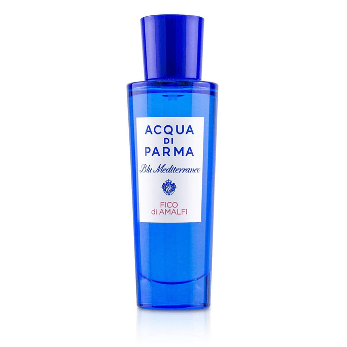 美國 【香港直郵】 Acqua Di Parma帕爾瑪之水 藍色地中海阿馬爾菲無花果淡香水噴霧 30ml/1oz