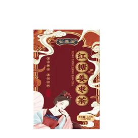 Amazon | 【世界緑茶コンテスト】 カネス製茶 ボトリングティー