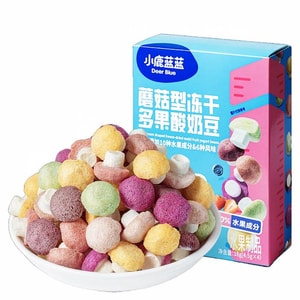 product 14
