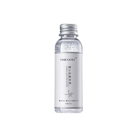 Niacinamide Vitamin E Skin Glycerin Deep Hydration Dryness Relief Makeup Locker 100ml