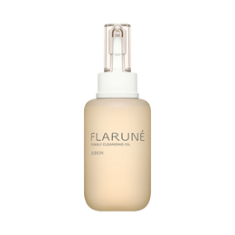 ALBION Flarune Fuwaly cleansing oil 200ml