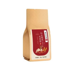product 12