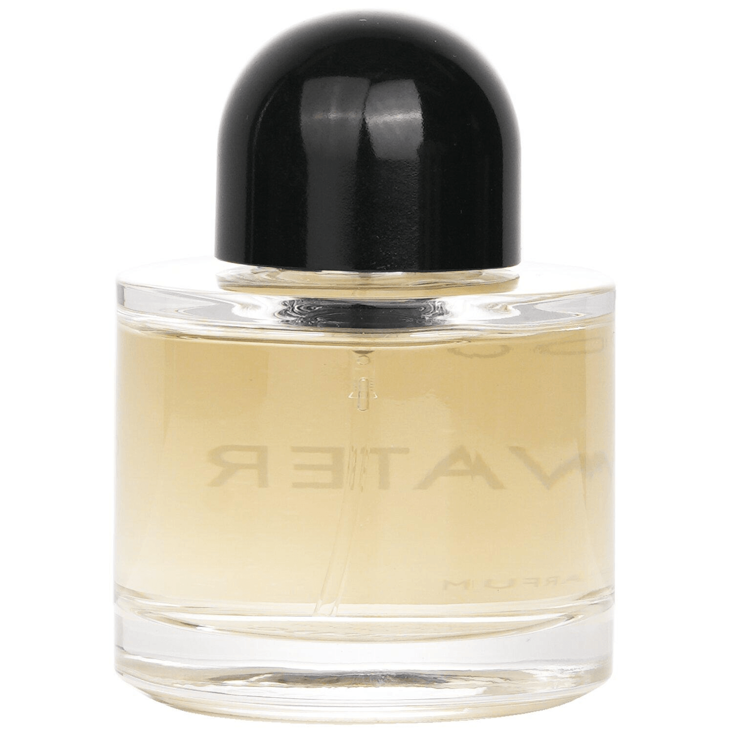 Gypsy Water Eau De Parfum Spray 50ml/1.7oz - Yami.com
