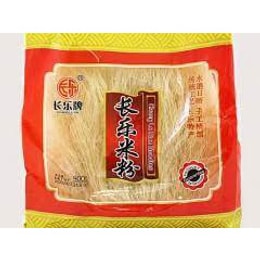 Changle Changle Rice Noodles 900g | Yami