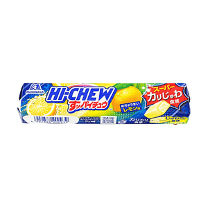 product 13