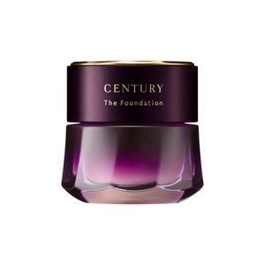 【日本直邮】KANEBO嘉娜宝 TWANY CENTURY世纪贵妇级养肤奢华粉底霜30g #OC-A