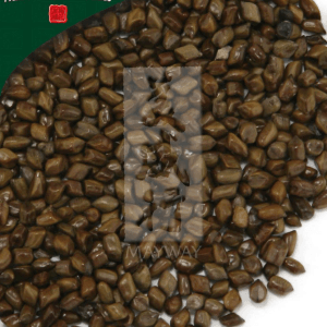 梅花牌无硫化的决明子种子500 克/包