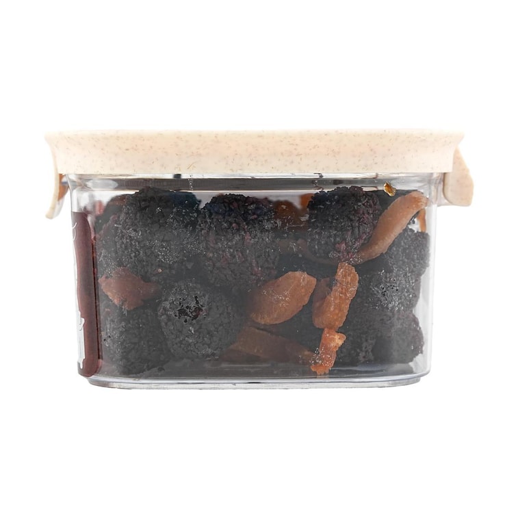 Orange Peel and Arbutus, 7.05 oz 6