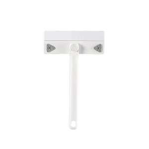 [중국발 다이렉트 메일] FaSoLa 페이셜 타올 및 대걸레 클립 1팩, 페이셜 타올, 2회용 대걸레, 게으른 사람들을 위한 핸즈프리 소형 대걸레