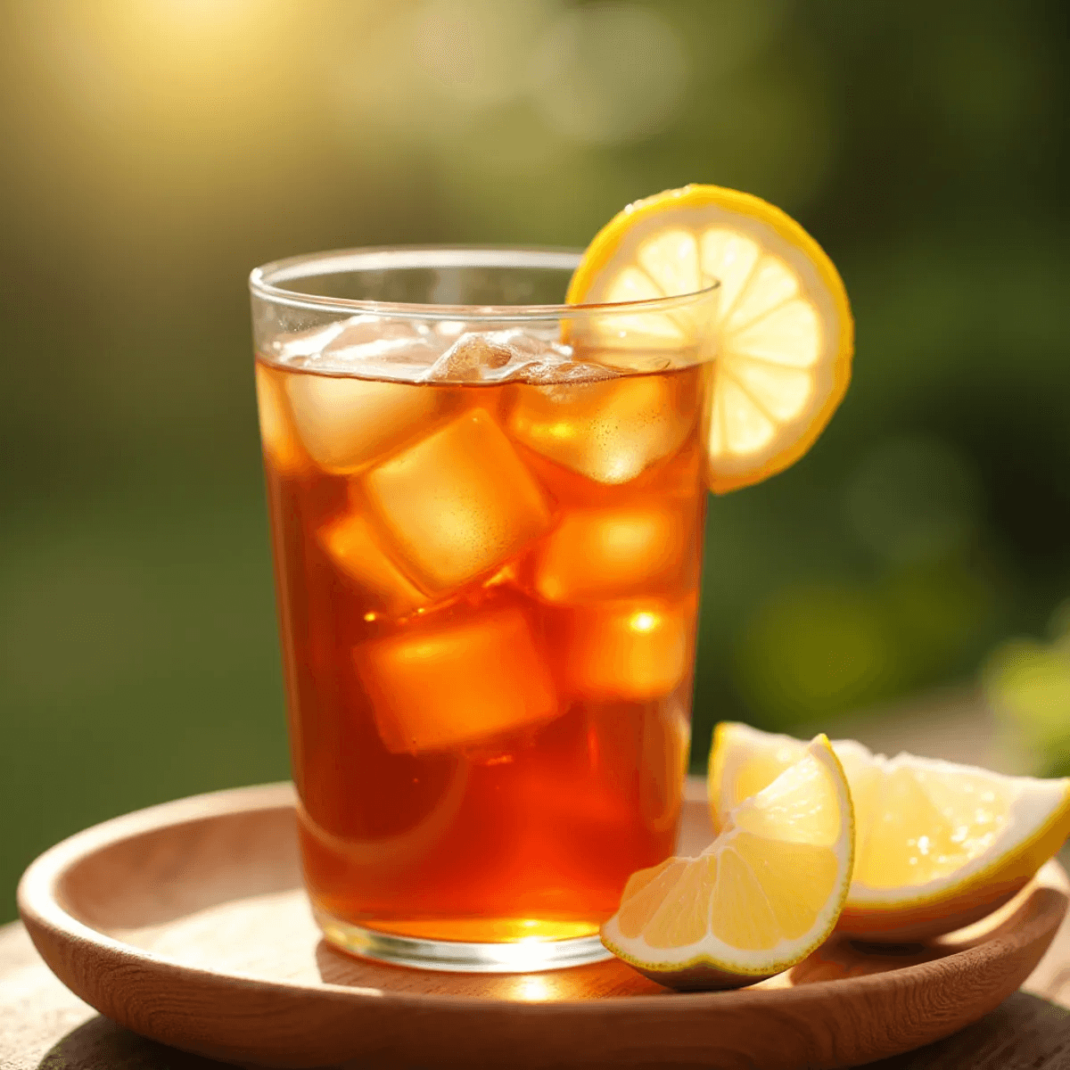 MASTER KONG Sugar-Free Iced Black Tea, 16.9fl oz - Yami.com