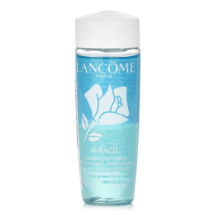Lancome Bi Facil Visage Bi-Phased Micellar Water Face Makeup