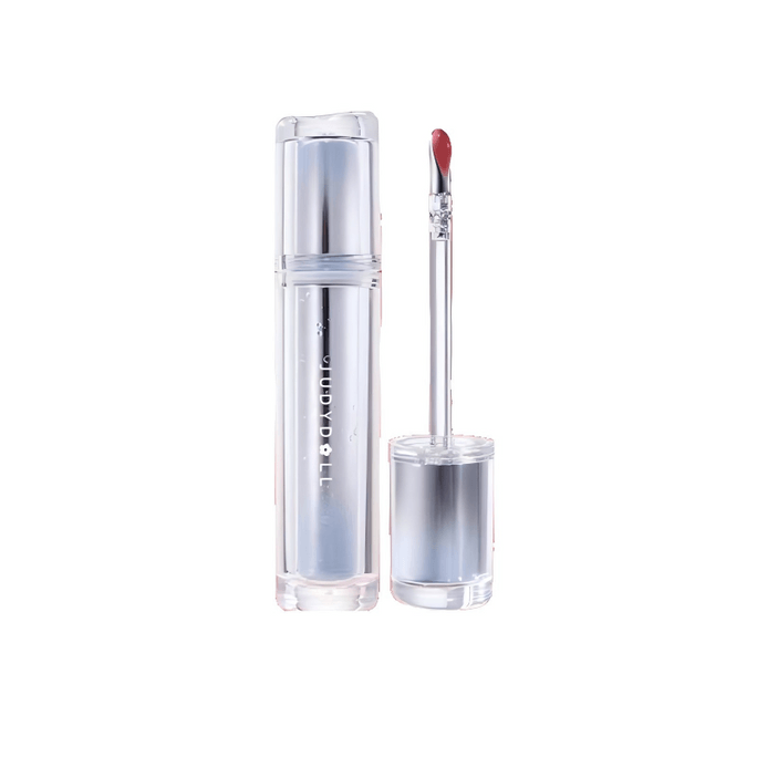 Ice Watery Lip Gloss #11 (Upgrade 2.0)
