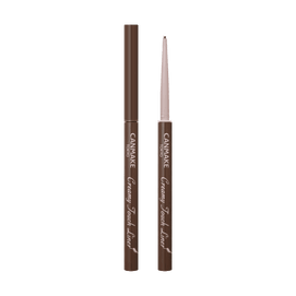 Creamy Touch Liner #02 Medium Brown
