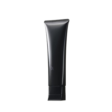 POLA B.A Cleansing Cream N 130g @COSME Award - Yami.com