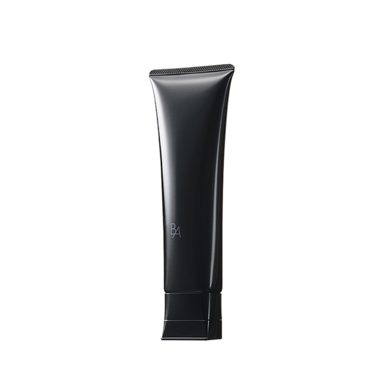 POLA B.A Cleansing Cream N 130g @COSME Award - Yami.com