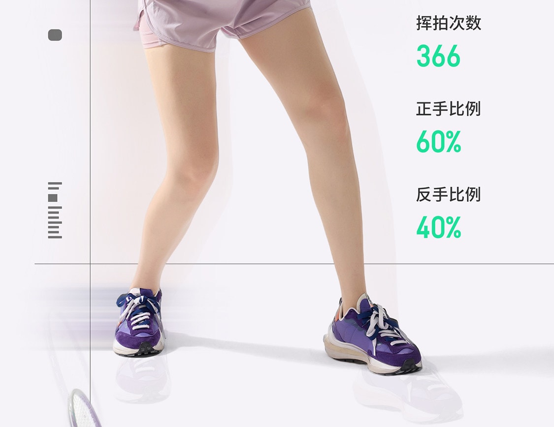 【中国直邮】 Keep 智能手环B5lite/智能手环专业训练羽毛球乒乓球篮球运动手环支付健身跑步心率睡眠监测游泳手环 黑色 一个装