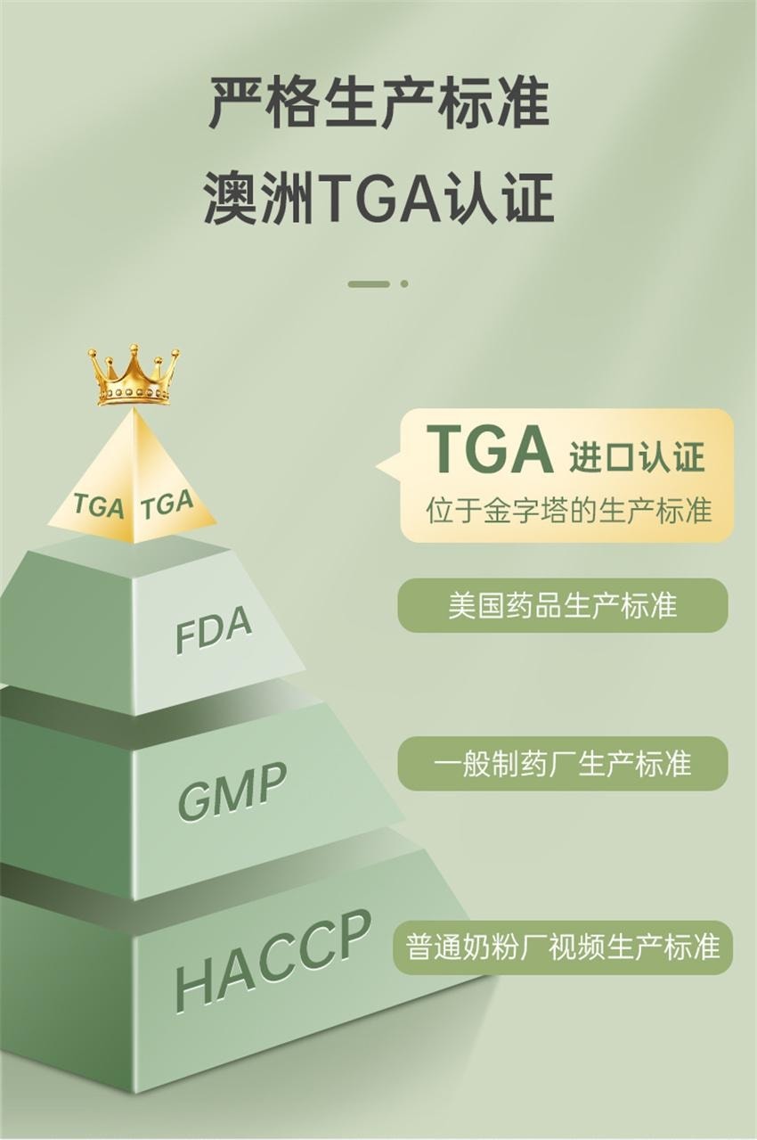 【中国直邮】 澳大利亚 bio island 孕妇专用海藻油DHA 备孕哺乳期黄金营养素 60粒/瓶