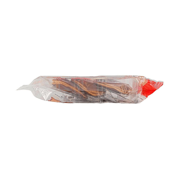 도라야키 딸기 보바 밀크티 맛, 3개입 (160g) 4