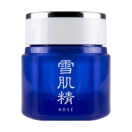 Sekkisei Cream 40ml