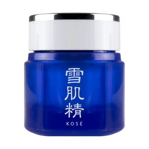 설기정 크림 40 g