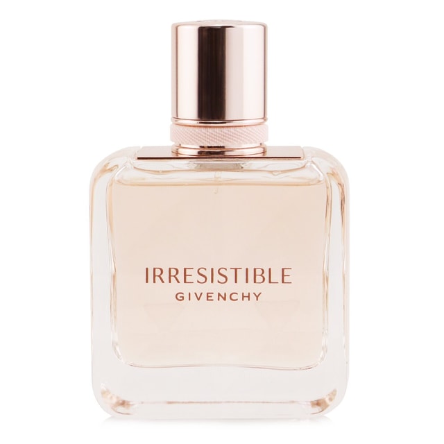 ジバンシイ イレジスティブル 50ml IRRESISTIBLE Givenchy