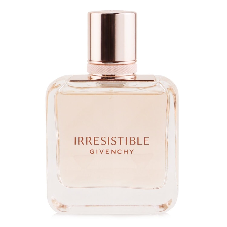 Givenchy Irresistible Eau De Parfum Spray 50ml/1.7oz - Yami.com