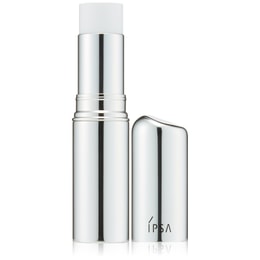 THE TIME RESET DAY ESSENCE STICK 9.5g