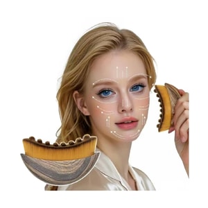 product 14