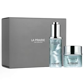 LA PRAIRIE Skin Caviar Harmony L'Extrait 20ml/0.68oz - Yami.com