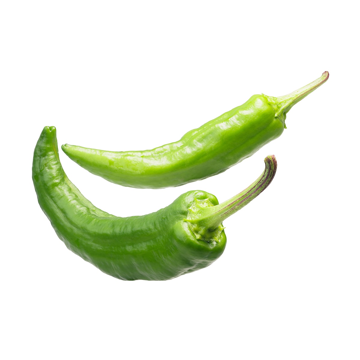 青牛角辣椒1磅怎么样