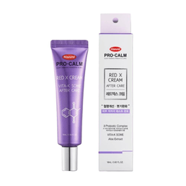 Pro-Calm RED X Cream S 18ml