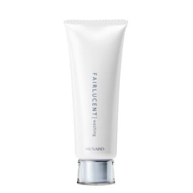 日本メナード フェアルーセント ホワイトニング エッセンス 100ml - Yami
