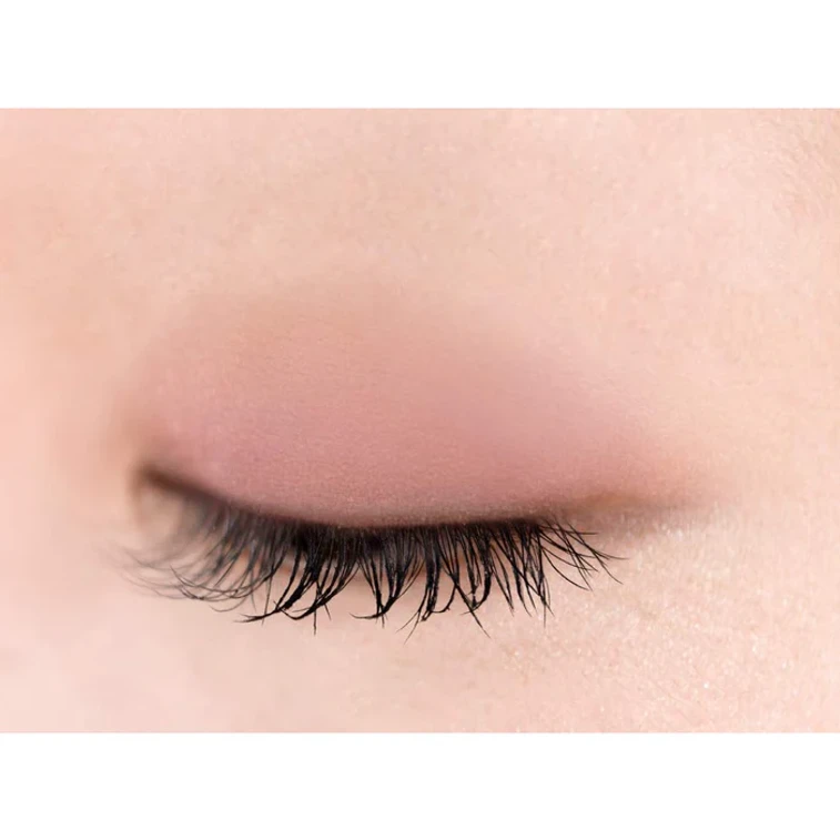 [일본 직배송] EXCEL 매직큐브 싱글 아이섀도우 #F03 3