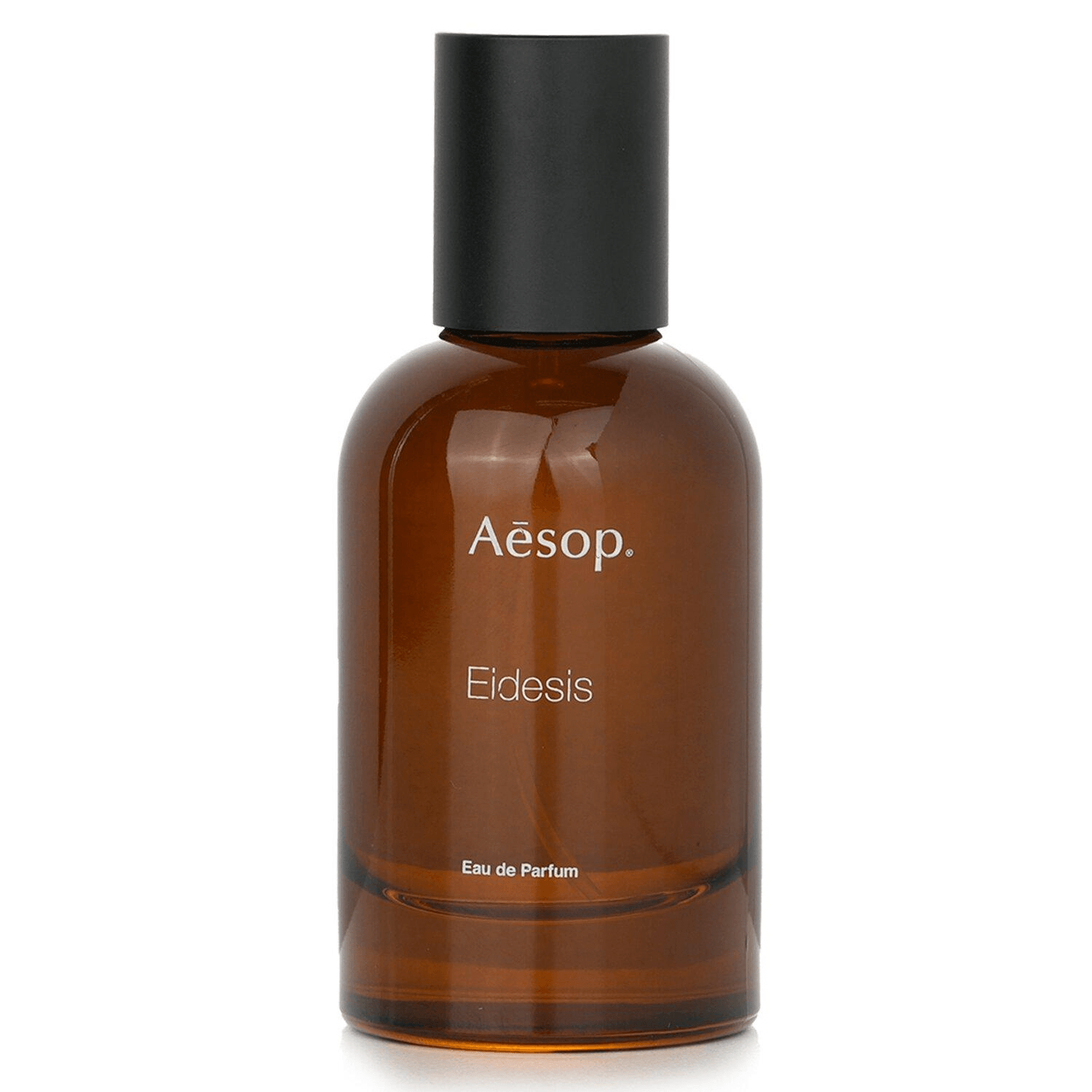 香港からの直送】イソップ オードパルファム 50ml/1.6oz (アメリカ) - Yami