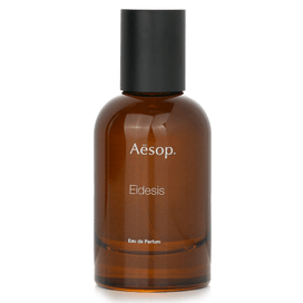 香港直邮】美国Aesop 伊索Virere 香水50ml/1.6oz - 亚米