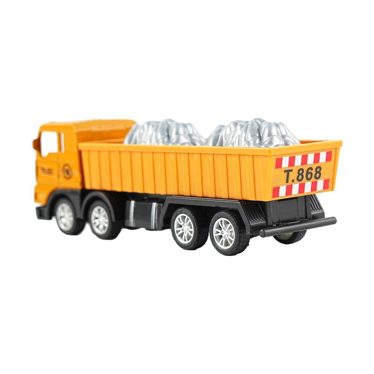 Children's toy transporter 3