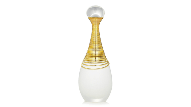 香港直送】 ディオール J'adore オードゥ パルファン 30ml/1oz - Yami