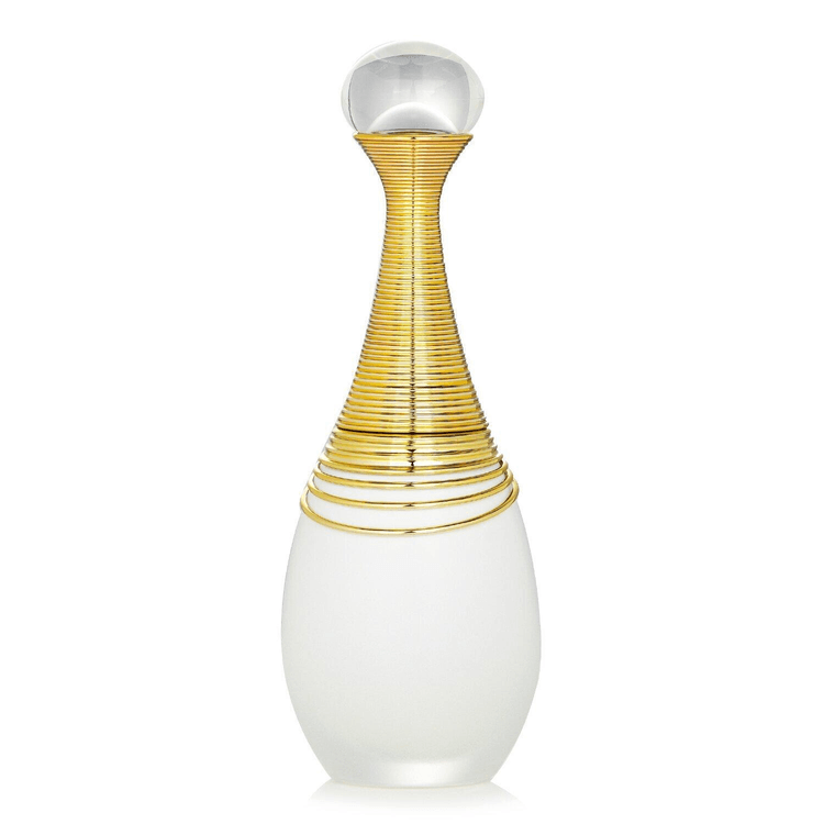 香港直送】 ディオール J'adore オードゥ パルファン 30ml/1oz - Yami