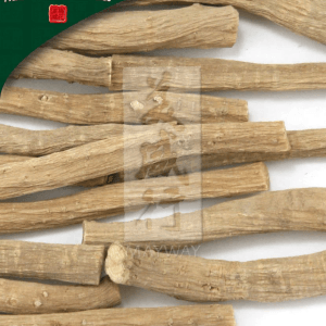 매화 브랜드 무황 아키란테스 뿌리 500g/팩