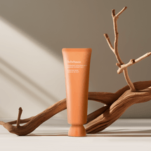 Overnight Vitalizing Mask 120ml New Version