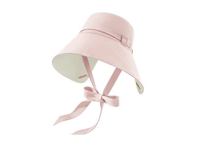 Jesse - Bucket Hat for Women | Canadian Frost Army - Medium